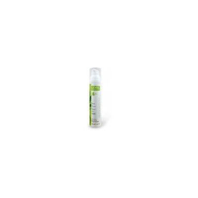 Level, Kojąco-nawilżający krem do twarzy, 100 ml Level, Kojąco-nawilżający krem do twarzy, 100 ml
