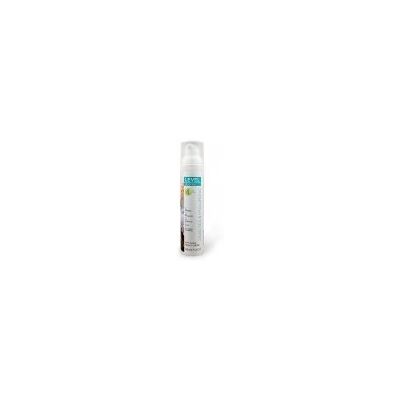 Level, Krem przeciwstarzeniowy na noc, 100 ml Level, Krem przeciwstarzeniowy na noc, 100 ml