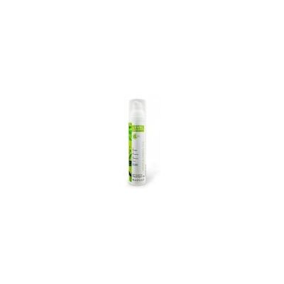 Level, Żel na niedoskonałości skóry i trądzik, 100 ml Level, Żel na niedoskonałości skóry i trądzik, 100 ml