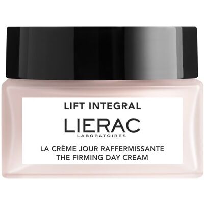 Lierac Lift Integral Krem Dzienny (50ml) Lierac Lift Integral Krem Dzienny (50ml)