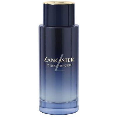 Lancaster Model 150ml Lotion Esencji - Nawilżająca i Rozświetlająca Lancaster Model 150ml Lotion Esencji - Nawilżająca i Rozświetlająca