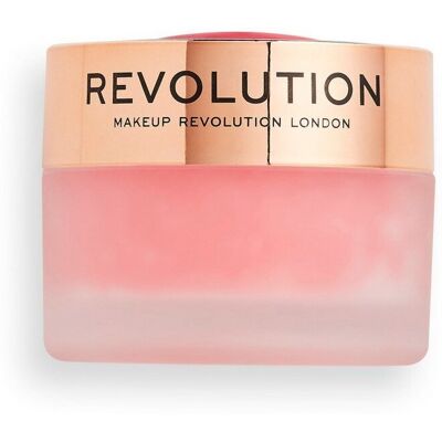 I Heart Revolution Arbuzowy Peeling do Ust - Peeling do ust I Heart Revolution Arbuzowy Peeling do Ust - Peeling do ust