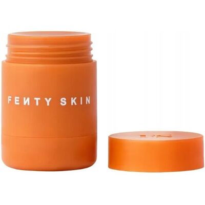 Maska do ust lip mask FENTY SKIN PLUSH PUDDIN' 15g SALTED CARAMEL Maska do ust lip mask FENTY SKIN PLUSH PUDDIN' 15g SALTED CARAMEL