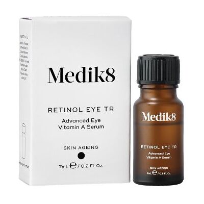 Medik8 Retinol Eye TR (7ml) Medik8 Retinol Eye TR (7ml)