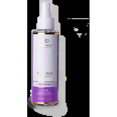 Mgiełka tonizująca - Natural Collagen Mgiełka tonizująca - Natural Collagen