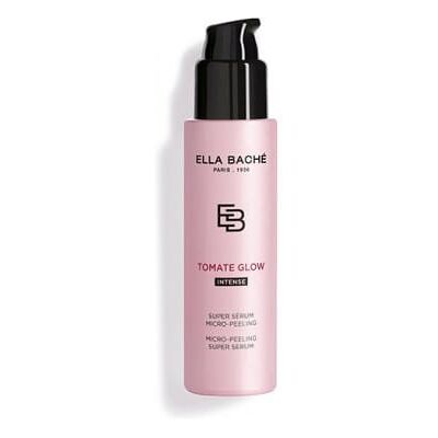 Micro-Peeling Super Serum Ella Bache Micro-Peeling Super Serum Ella Bache
