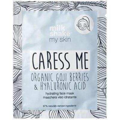 Milk Shake - Milk Shake My Skin Caress Me - 14ml - Maska do twarzy Milk Shake - Milk Shake My Skin Caress Me - 14ml - Maska do twarzy