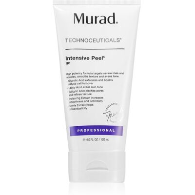 Murad Technoceuticals Intensive Peel IP5 - Peeling Murad Technoceuticals Intensive Peel IP5 - Peeling