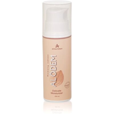 Nawilżacz w kremie 250 ml ( 4178 ) Alodem -250 ml Nawilżacz w kremie 250 ml ( 4178 ) Alodem -250 ml