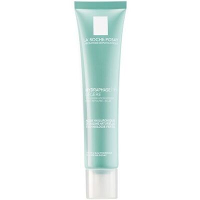 Nawilżające i Odżywcze HYDRAPHASE HA lekka 50 ml Nawilżające i Odżywcze HYDRAPHASE HA lekka 50 ml