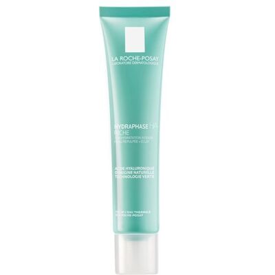 Nawilżające I Odżywcze Hydraphase Ha Rica 50 Ml Nawilżające I Odżywcze Hydraphase Ha Rica 50 Ml