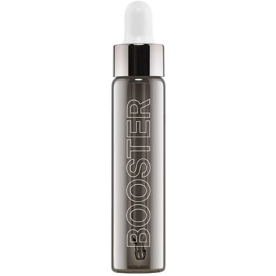 Nescens High-Power Defensive Booster 8 ml Serum ochronne z niacynamidem i dekspantenolem Nescens High-Power Defensive Booster 8 ml Serum ochronne z niacynamidem i dekspantenolem