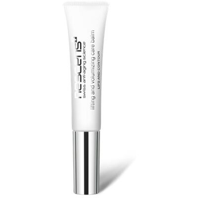 Nescens Lifting and Volumizing Care Balm, Pielęgnacyjny balsam do ust, 8ml Nescens Lifting and Volumizing Care Balm, Pielęgnacyjny balsam do ust, 8ml
