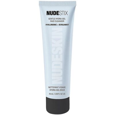 Nudestix Nudeskin Delikatny Hydra-Gel Oczyszczacz Nudestix Nudeskin Delikatny Hydra-Gel Oczyszczacz
