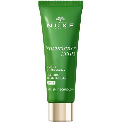 Nuxe, Nuxuriance Ultra, Przeciwstarzeniowy, Dzień, Krem pod oczy, 15 ml Nuxe, Nuxuriance Ultra, Przeciwstarzeniowy, Dzień, Krem pod oczy, 15 ml