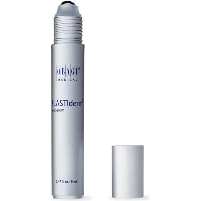Serum pod oczy Obagi Elastiderm - 14ml - Przeciwstarzeniowe i Rozświetlające Serum pod oczy Obagi Elastiderm - 14ml - Przeciwstarzeniowe i Rozświetlające