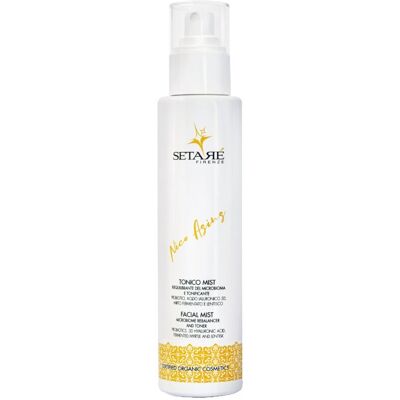 Tonik Setarè Nice Aging dla mikrobiomu - 200ML Tonik Setarè Nice Aging dla mikrobiomu - 200ML