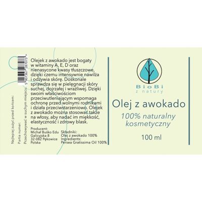 Olejek Jesień, SERUM do twarzy, 100% naturalny 300ml, ochrona i regeneracja Olejek Jesień, SERUM do twarzy, 100% naturalny 300ml, ochrona i regeneracja