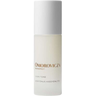 Omorovicza Even Tone Serum - Serum do twarzy dla kobiet Omorovicza Even Tone Serum - Serum do twarzy dla kobiet