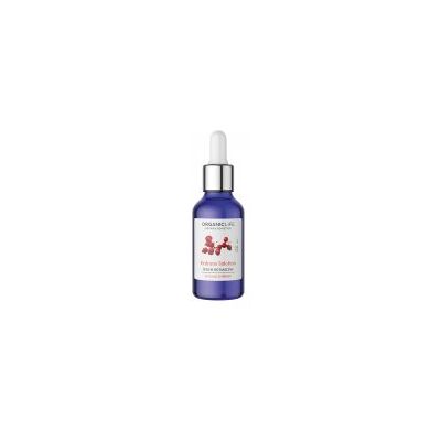 Organic Life, Redness Solution, serum botaniczne cera naczynkowa, 30 g Organic Life, Redness Solution, serum botaniczne cera naczynkowa, 30 g