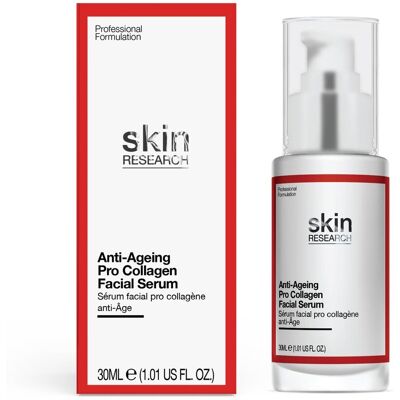 Peeling z Kwasem Salicylowym Przeciwstarzeniowy 50ml Peeling z Kwasem Salicylowym Przeciwstarzeniowy 50ml