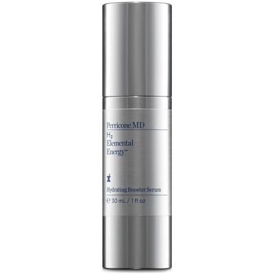Perricone MD H2 Elemental Energy Hydrating Booster Serum - Serum i Zabiegi Perricone MD H2 Elemental Energy Hydrating Booster Serum - Serum i Zabiegi