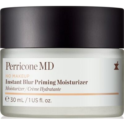 Perricone MD No Makeup Instant Blur Priming Moisturizer - Nawilżająca baza pod makijaż Perricone MD No Makeup Instant Blur Priming Moisturizer - Nawilżająca baza pod makijaż