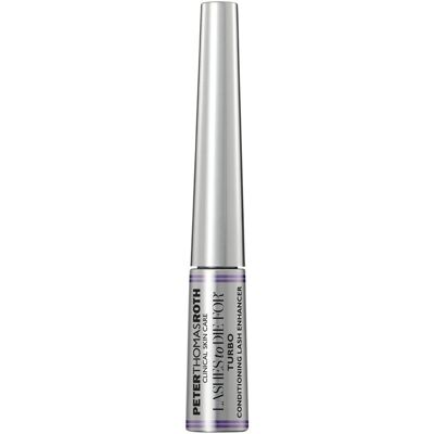 Peter Thomas Roth, Lashes To Die For, Warunkowanie, Serum do rzęs, 4.7 ml Peter Thomas Roth, Lashes To Die For, Warunkowanie, Serum do rzęs, 4.7 ml