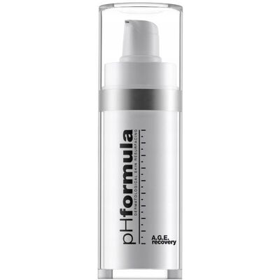 pHformula AGE RECOVERY 30ml pHformula AGE RECOVERY 30ml