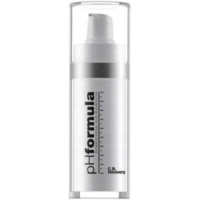 pHformula CR RECOVERY 30ml pHformula CR RECOVERY 30ml