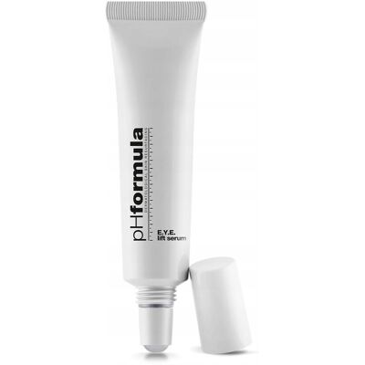 Phformula Eye Lift Serum 13.5ml Phformula Eye Lift Serum 13.5ml
