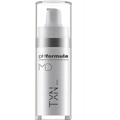 pHformula MD TXN Serum 50ml pHformula MD TXN Serum 50ml