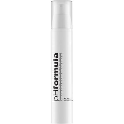 pHformula POWER Essence Tonic 75ml pHformula POWER Essence Tonic 75ml