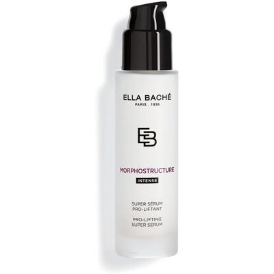 Pro-Lifting Super Serum Ella Bache Pro-Lifting Super Serum Ella Bache