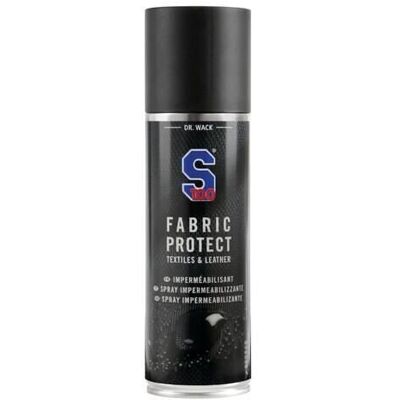 Inny producent Produkti Do Pielęgnacji Wodoodpornej Dr Wack S100 - Czarny - 300 Ml Inny producent Produkti Do Pielęgnacji Wodoodpornej Dr Wack S100 - Czarny - 300 Ml