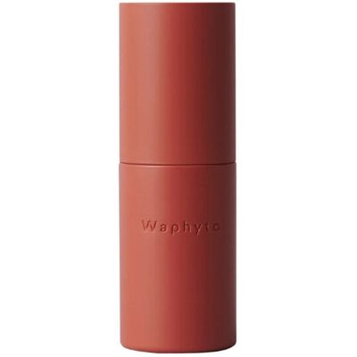 Serum Regena Waphyto - Wspiera naturalną siłę skóry, Anti-aging, 30ml Serum Regena Waphyto - Wspiera naturalną siłę skóry, Anti-aging, 30ml