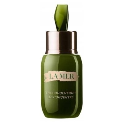 Przeciwstarzeniowe serum La Mer The concentrate 15ml Przeciwstarzeniowe serum La Mer The concentrate 15ml