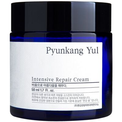 Pyunkang Yul Model - Intensywna Regenerująca Krem - Krem Pyunkang Yul Model - Intensywna Regenerująca Krem - Krem