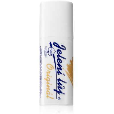 Regina Original Balsam Cerva - Balsam do ust Regina Original Balsam Cerva - Balsam do ust