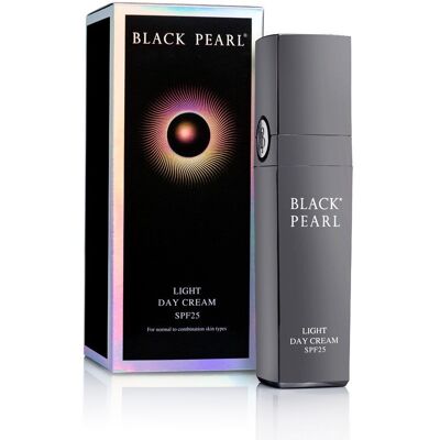 Sea of Spa ,Lekki krem nawilżający SPF25 - 50ml Sea of Spa ,Lekki krem nawilżający SPF25 - 50ml