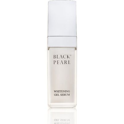Sea of Spa, Rozjaśniający żel-serum do twarzy - 30ml Sea of Spa, Rozjaśniający żel-serum do twarzy - 30ml