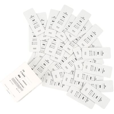 SERUM - AMPUŁKI KOREAŃSKIE DO TWARZY PRZECIWZMARSZCZKOWE S-PEPTIDE 30 x 2 ml - BARULAB SERUM - AMPUŁKI KOREAŃSKIE DO TWARZY PRZECIWZMARSZCZKOWE S-PEPTIDE 30 x 2 ml - BARULAB