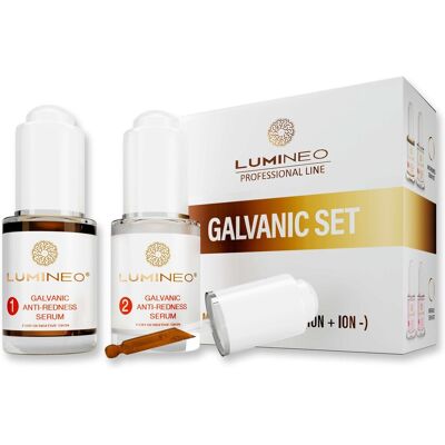 serum na naczynka pajączki lumineo 2 x 15 ml serum na naczynka pajączki lumineo 2 x 15 ml