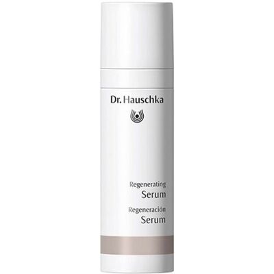 Serum Regenerujący Dr. Hauschka - Odnawianie Skóry Dojrzałej Serum Regenerujący Dr. Hauschka - Odnawianie Skóry Dojrzałej