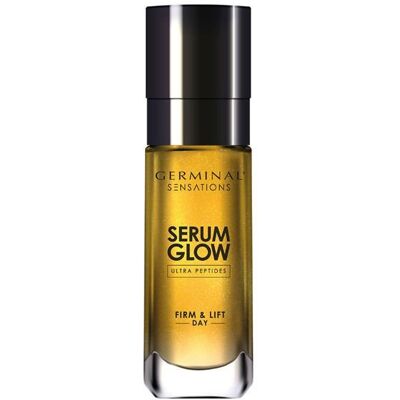 Serum rozświetlające SENSATIONS 30 ml Serum rozświetlające SENSATIONS 30 ml