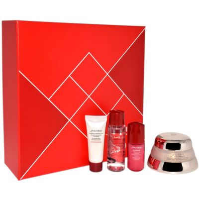 Shiseido Bio-Performance Advanced Super Revitalizing Cream - Krem Shiseido Bio-Performance Advanced Super Revitalizing Cream - Krem