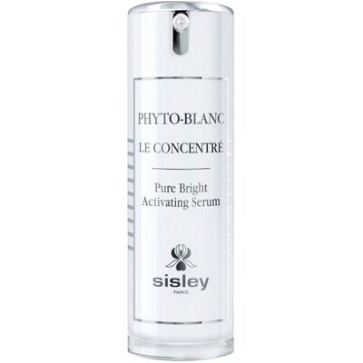 Sisley Le Concentré - Pure Bright Activating Serum (20ml) Sisley Le Concentré - Pure Bright Activating Serum (20ml)