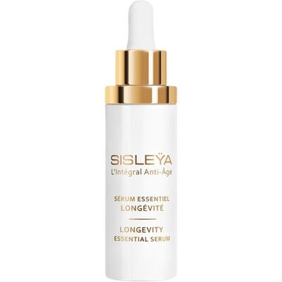 Sisley Sisleya L'Integral Longevity Essential Serum 30ml Sisley Sisleya L'Integral Longevity Essential Serum 30ml