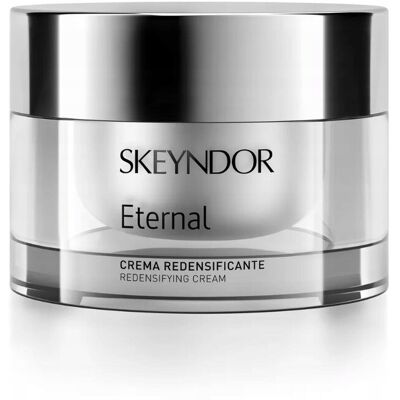 Skeyndor Eternal Redensifying Cream Odmładzający Z Komórkami Macierzystymi Skeyndor Eternal Redensifying Cream Odmładzający Z Komórkami Macierzystymi