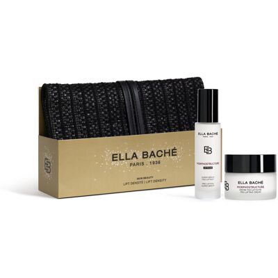 Skin Beauty Lift Density – Profesjonalny Zestaw Ujędrniający Skin Beauty Lift Density – Profesjonalny Zestaw Ujędrniający
